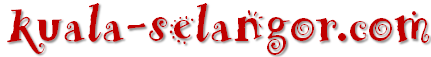 Kuala Selangor